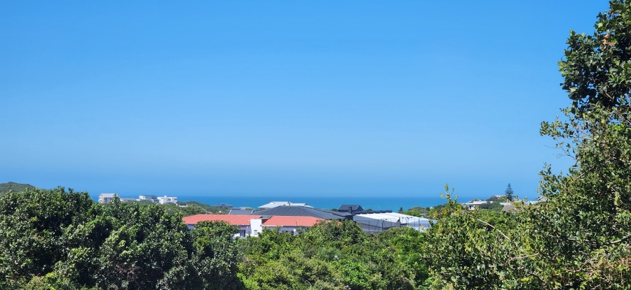 0 Bedroom Property for Sale in Kenton On Sea Eastern Cape